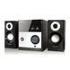 Колонки Microlab 2.1 M-880 Black RC_M-880 фото 2