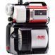 Насосна станція Al-Ko HW 4500 FCS Comfort AL_112850 фото 1