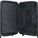 Чемодан Semi Line 21" (S) Dark Grey (T5586-2) DS_DAS302883 фото 6