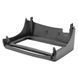 Перехідна рамка Toyota Yaris Carav 22-372 AV_22-372 фото 3