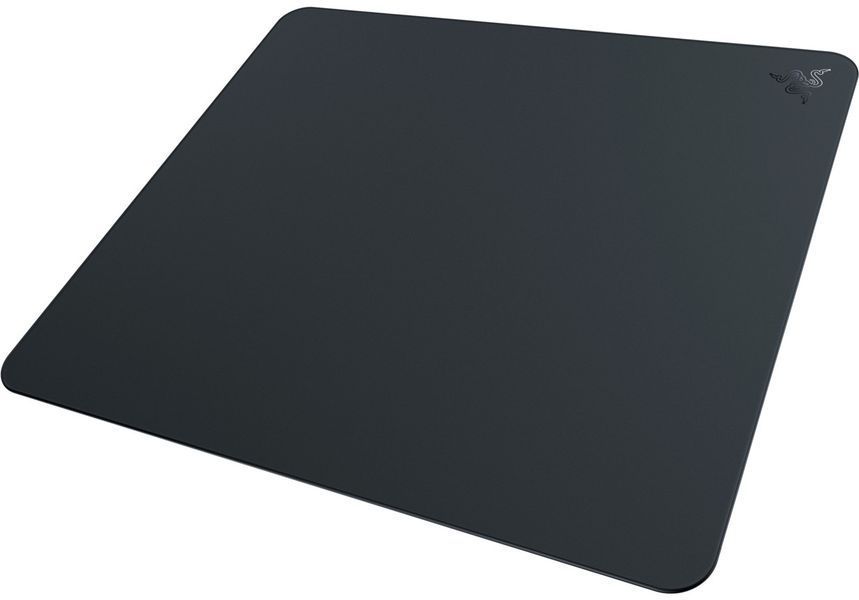 Ігрова поверхня Razer Atlas, L (450x400x5мм), чорний RC_RZ02-04890100-R3M1 фото