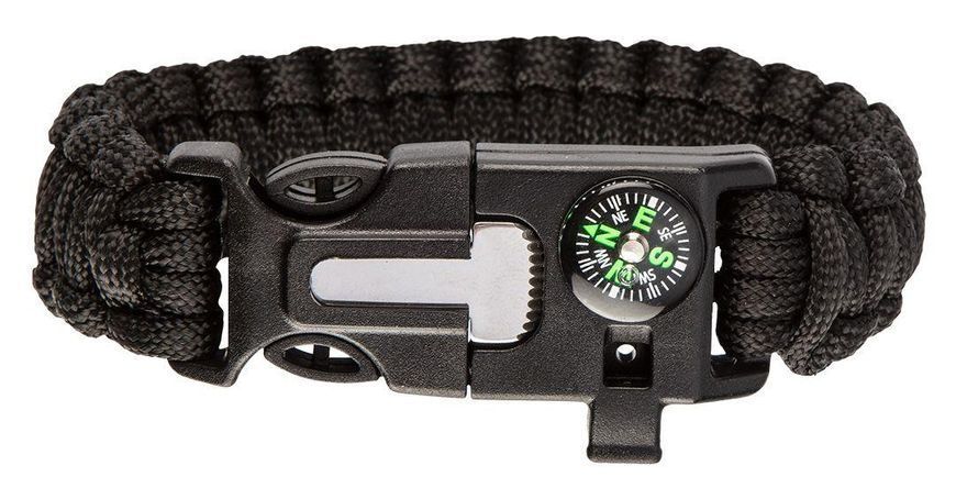 Набор туристический Neo Tools, 14в1, сумка RC_63-153 фото