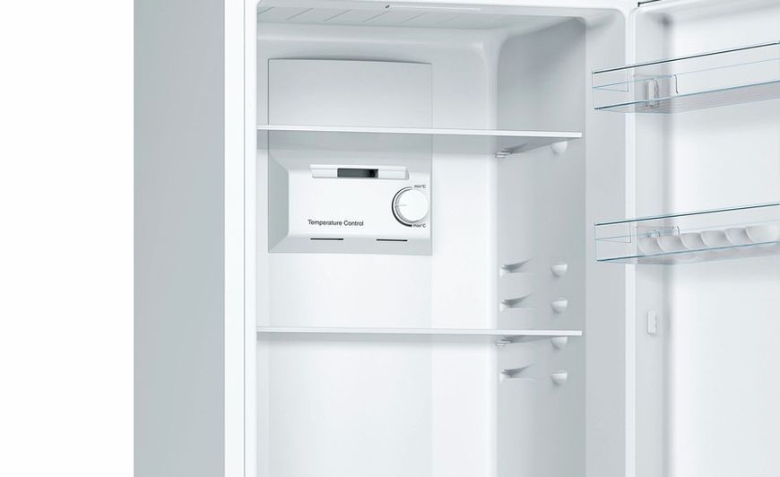 Bosch KGN33NW206 RC_KGN33NW206 фото