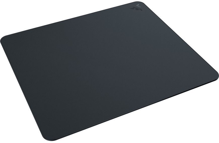 Ігрова поверхня Razer Atlas, L (450x400x5мм), чорний RC_RZ02-04890100-R3M1 фото