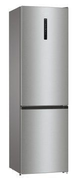 Gorenje NRK6202AXL4 RC_NRK6202AXL4 фото
