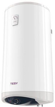Водонагреватель электрический Modeco Ceramic GCV 1004724D C21 TS2RC, 100 л, 2.4 кВт, сухой тэн Tesy RC_302481 фото