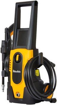Мийка високого тиску Machtz MPW-1756 Turbo (11055) WM_11055 фото