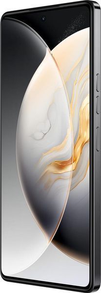 Смартфон TECNO Camon 30 (CL6) 6.78" 8/256ГБ, 2SIM, 5000мАч, Basaltic Dark RC_4894947020469 фото