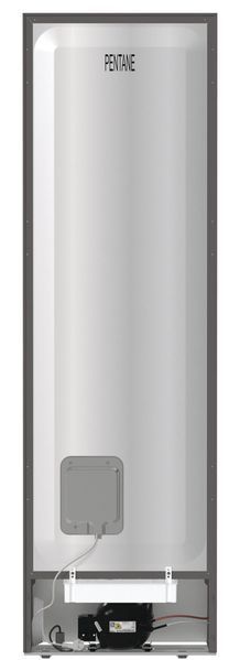 Gorenje NRK6202AXL4 RC_NRK6202AXL4 фото