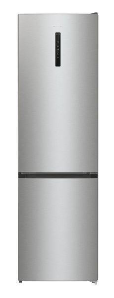 Gorenje NRK6202AXL4 RC_NRK6202AXL4 фото