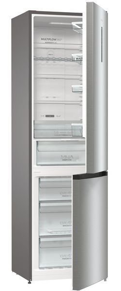 Gorenje NRK6202AXL4 RC_NRK6202AXL4 фото