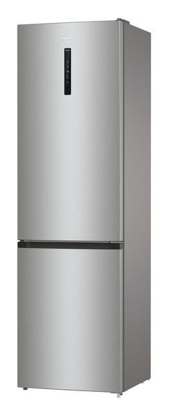 Gorenje NRK6202AXL4 RC_NRK6202AXL4 фото