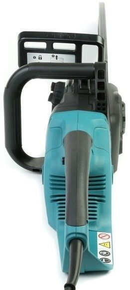 Цепна електропіла Makita UC4551A RC_UC4551A фото