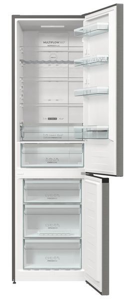 Gorenje NRK6202AXL4 RC_NRK6202AXL4 фото