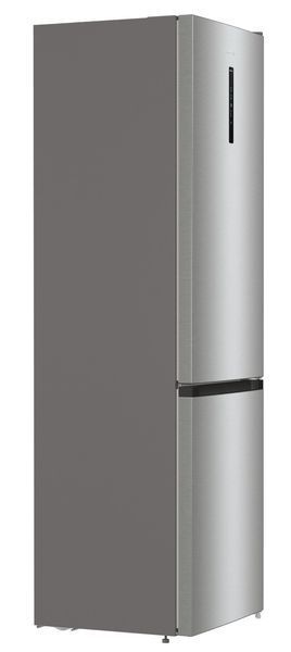 Gorenje NRK6202AXL4 RC_NRK6202AXL4 фото