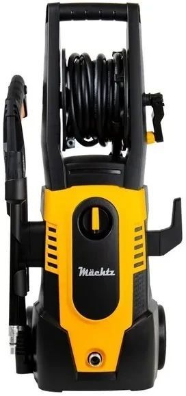 Мийка високого тиску Machtz MPW-1758 Turbo(11100) WM_11100 фото