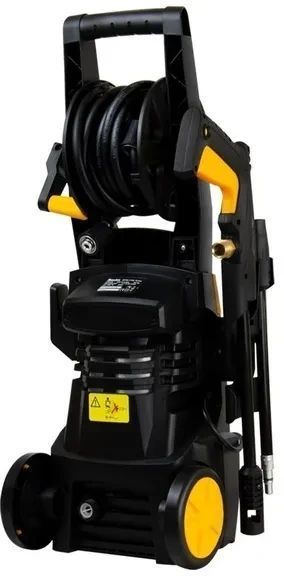 Мийка високого тиску Machtz MPW-1758 Turbo(11100) WM_11100 фото