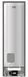 Gorenje NRK6202AXL4 RC_NRK6202AXL4 фото 10