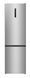 Gorenje NRK6202AXL4 RC_NRK6202AXL4 фото 2