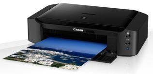 Принтер А3 Canon PIXMA iP8740 с Wi-Fi RC_8746B007 фото