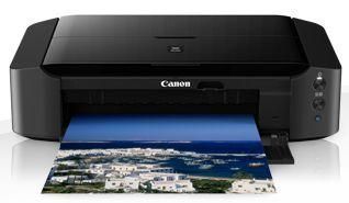 Принтер А3 Canon PIXMA iP8740 с Wi-Fi RC_8746B007 фото