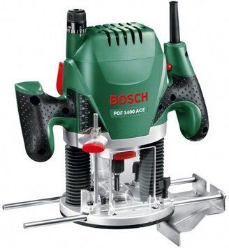 Фрезер Bosch POF 1400 ACE (060326C801) RC_0.603.26C.801 фото