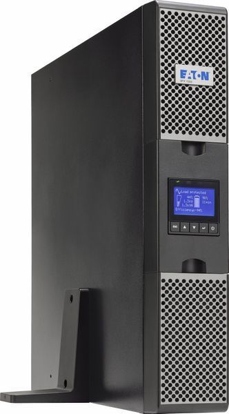 Eaton ДБЖ 9PX 1500VA RT2U (9PX1500IRT2U) RC_9103-63130 фото
