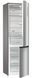 Gorenje NRK6202AXL4 RC_NRK6202AXL4 фото 5