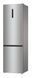 Gorenje NRK6202AXL4 RC_NRK6202AXL4 фото 3