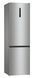 Gorenje NRK6202AXL4 RC_NRK6202AXL4 фото 1