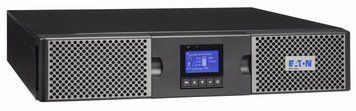 Eaton ДБЖ 9PX 1500VA RT2U (9PX1500IRT2U) RC_9103-63130 фото