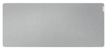 Ігрова поверхня Razer Pro Glide XXL Grey RC_RZ02-03332300-R3M1 фото