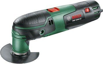 Bosch PMF 2000 CE RC_0.603.102.003 фото