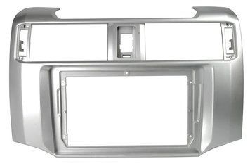 Переходная рамка Toyota 4Runner Carav 22-321 AV_22-321 фото