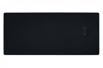 Ігрова поверхня Razer Gigantus V2 3XL Black (1200x550x4мм) RC_RZ02-03330500-R3M1 фото