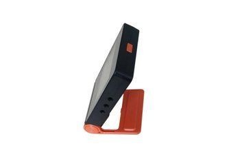 Выносной Bluetooth термометр EasyBBQ Pro5 GR_008970 фото
