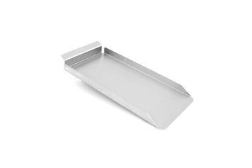 Сковорода прямоугольная стальная Broil King 69122 GR_004730 фото
