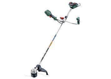 Аккумуляторная коса Metabo FSB 36-18 LTX BL 40 (601611850) без АКБ и ЗУ HY_99112345 фото