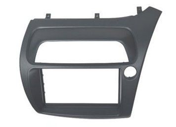 Перехідна рамка CARAV 11-223 для HONDA Civic Hatchback 2006-2011 (Right Wheel) MA_11-223 фото