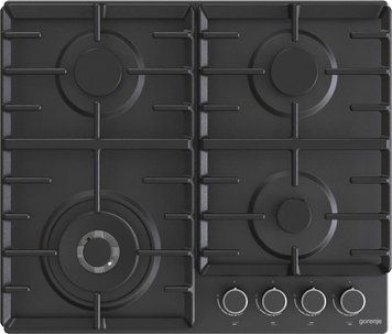 Gorenje GW642[GW642AB] RC_GW642AB фото