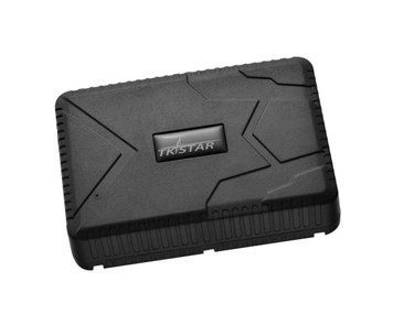 GPS-трекер TK-STAR TK-915 с магнитом 5 кг и акб 10000 mAh U_15988 фото