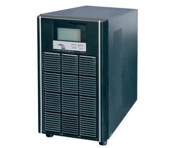 Зарядное устройство 24A, 192-240В для ИБП NetPRO 11 / RM /NetPRO 31 (10-20 kVA) U_01422 фото