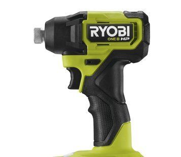 Гайковерт аккумуляторный Ryobi RID18С-0 ONE+ HY_90113710 фото