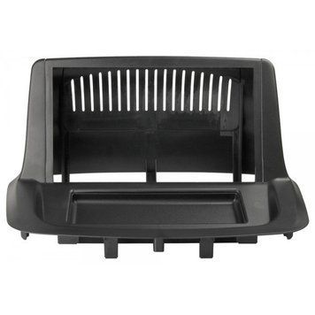Переходная рамка Renault Megane III, Fluence Carav 22-1944 AV_22-1944 фото