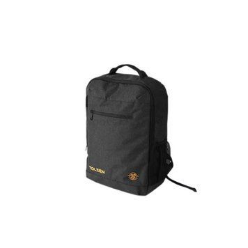 Рюкзак для инструментов LapTop 15'4 дюймов 32см х 25см х 48см Толсен TG_80040 фото