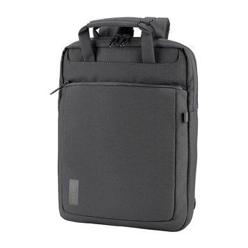 Рюкзак Tucano WO4 MB Pro 14" Черный RC_WO4BK-MB14-AX фото
