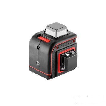Нівелір лазерний лінійний ADA CUBE 3-360 HOME EDITION (А00565) HY_090113363 фото