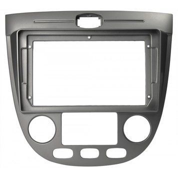 Переходная рамка CARAV 22-279 для Chevrolet Lacetti (Hatchback/Wagon) 2004-2013,Optra 2004-2008,Reno 2004-200 AV_22-279 фото