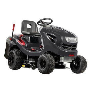 Трактор-газонокосарка AL-KO T 18-103.2 HD Comfort AL_123016 фото