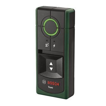 Детектор Bosch Truvo до 70мм, 0.15кг. RC_0.603.681.205 фото